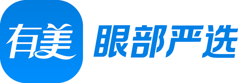 有美严选