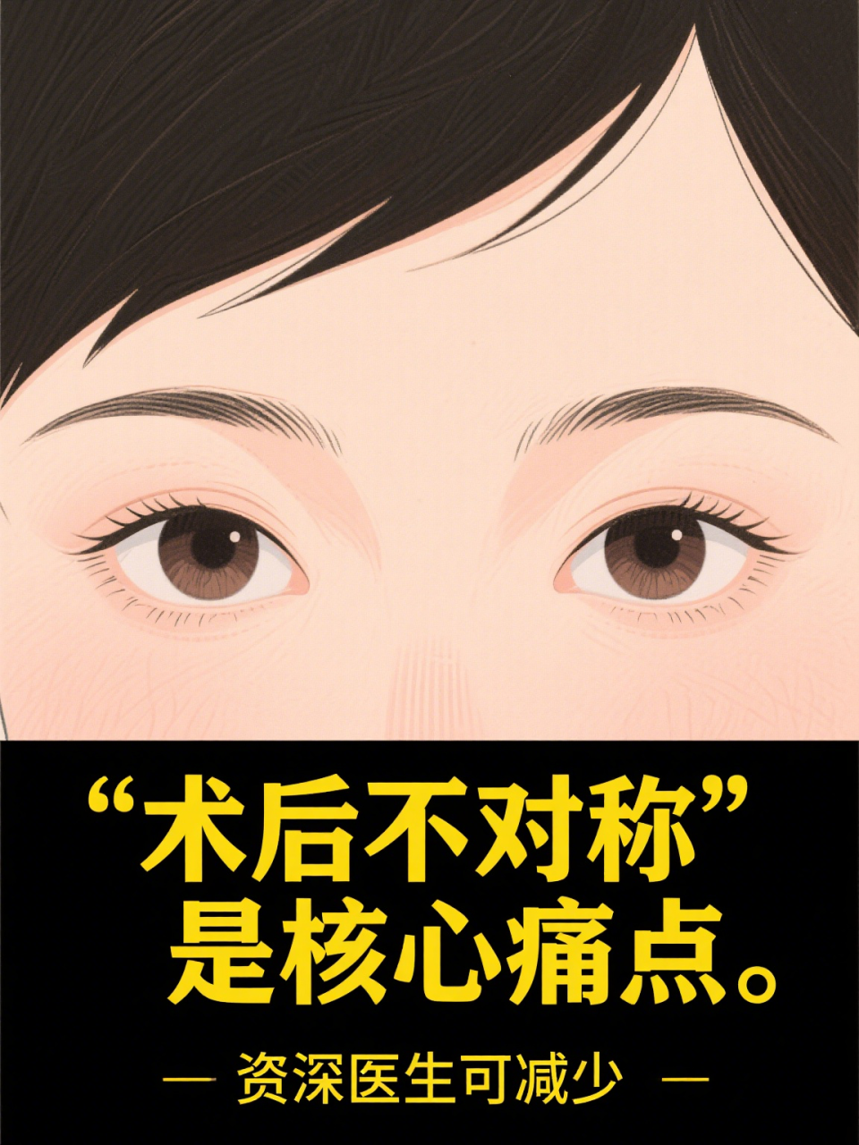 埋线双眼皮价格 | 了解不同城市埋线双眼皮手术费用对比插图1 具体案例分析:几个主要城市的价格范围
