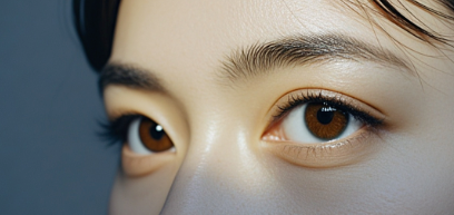 双眼皮术前必看!价格、眼型、优缺点,一次讲透!插图3 图片