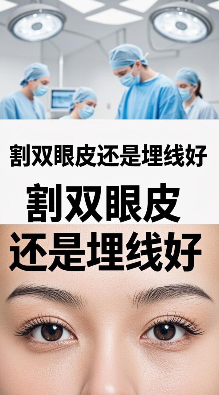 如何选择？
