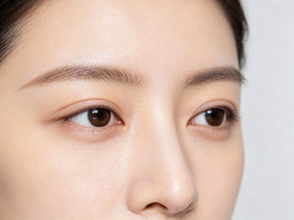 什么时候割双眼皮好?割双眼皮的适合时间是什么时候?插图 什么时候割双眼皮好?割双眼皮的适合时间是什么时候?插图