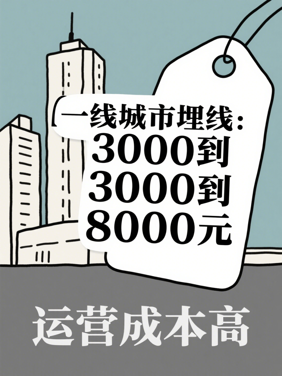 杭州埋线双眼皮价格多少钱?杭州专业美容医院埋线双眼皮手术费用详情插图1 小编总结