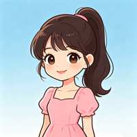 客户