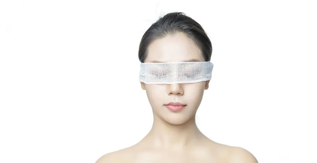 双眼皮手术会伤到泪腺吗？