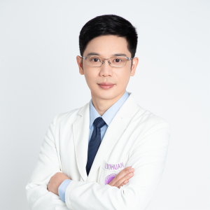 刘欢缩略图
