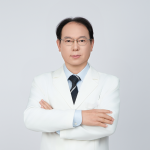 黄泽春