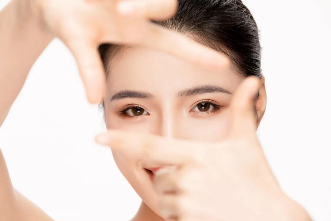 开内眼角适合人群有哪些？