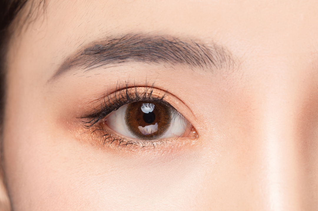 上海眼综合手术费用多少钱？包含哪些项目及价格分析