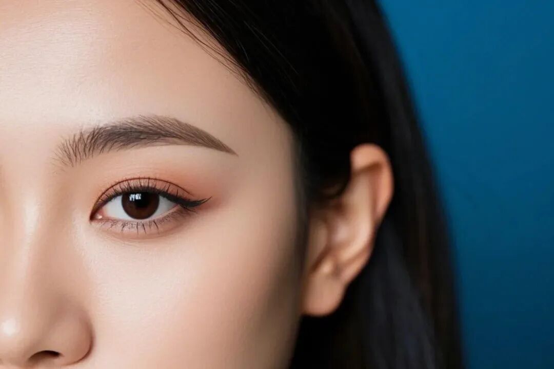 割双眼皮多久会恢复?双眼皮手术后有哪些注意事项?