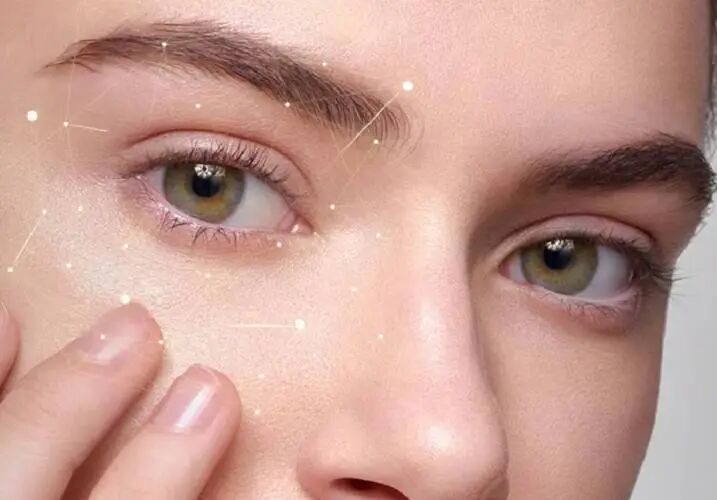 做双眼皮一般多少钱？做双眼皮手术要注意什么？