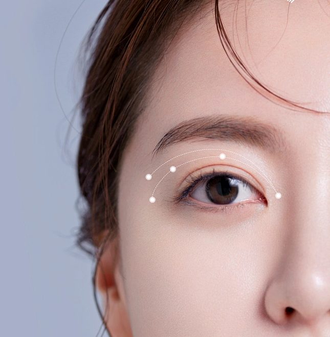 做双眼皮手术要费用？做完双眼皮后为什么有的人疤痕不明显有的人明显？