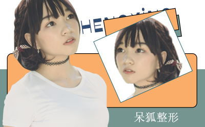 双眼皮手术需要拆线吗？做完双眼皮手术注意事项有哪些？